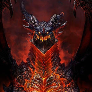 Meet your Posher, Lance